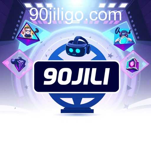 Emerging Trends in Online Gaming 2025