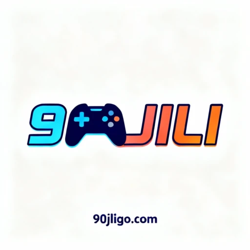90JILI