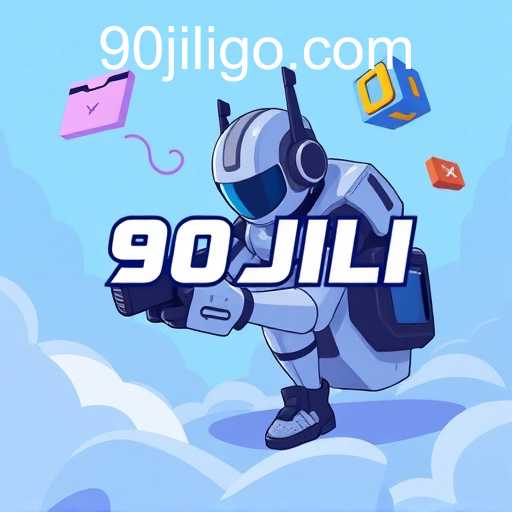 The Rise of 90JILI in Online Gaming