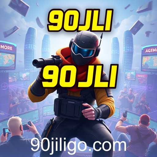 The Rise of Online Gaming Platforms in the Mid-2020s