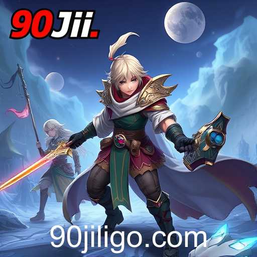 The Rise of Online Gaming Communities in 2025