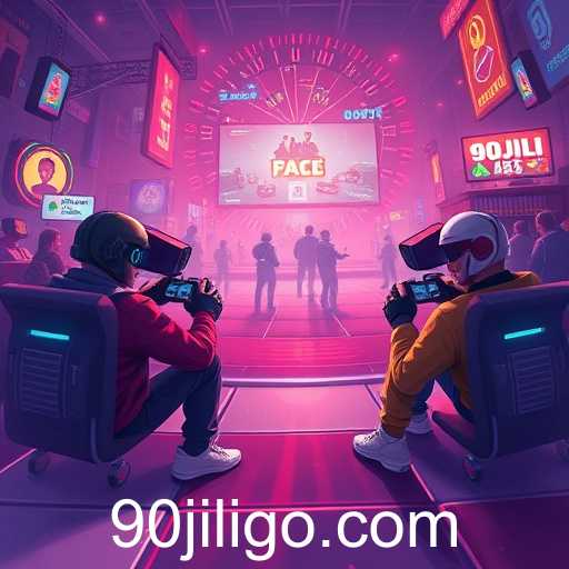 The Rising Influence of Gaming Platforms in 2025